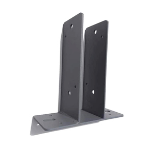 Soporte <span class=keywords><strong>de</strong></span> <span class=keywords><strong>hormigón</strong></span> <span class=keywords><strong>de</strong></span> pérgola resistente <span class=keywords><strong>para</strong></span> base <span class=keywords><strong>de</strong></span> <span class=keywords><strong>hormigón</strong></span> <span class=keywords><strong>de</strong></span> marco <span class=keywords><strong>de</strong></span> poste <span class=keywords><strong>de</strong></span> construcción <span class=keywords><strong>de</strong></span> Granero - Product Image 2