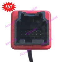 Cable Adaptador OBD2 SGW para Dodge Ram, Jeep, Fiat, FCA, Chrysler, Conector de Cable Adaptador 12+8, Bypass Gateway, Programación de Protocolo