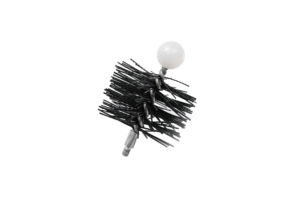Brosses pour poêle à granulés - Product Image 2