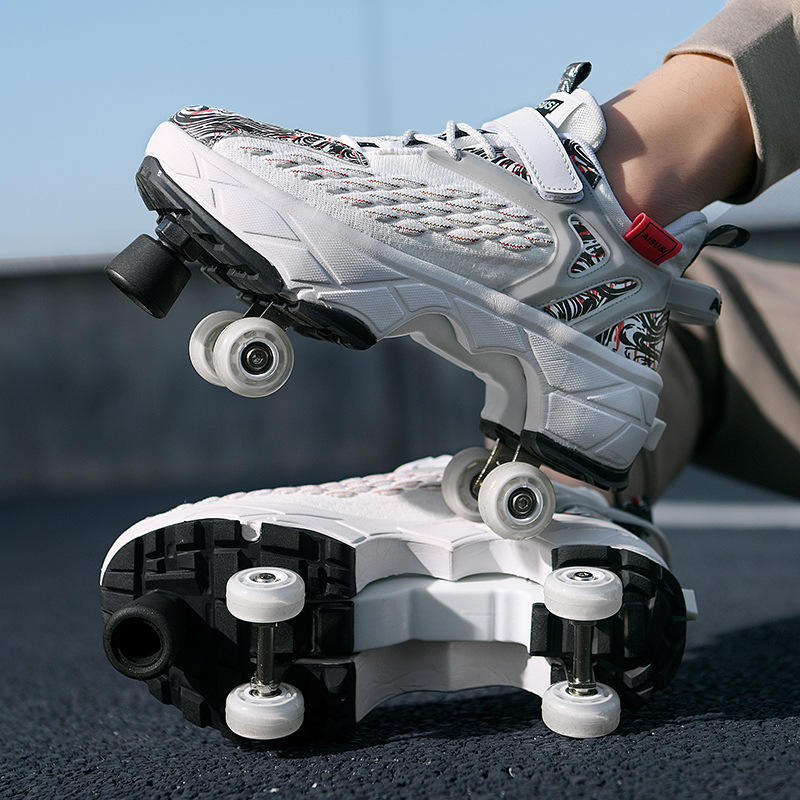 BOX08 - สีชมพู