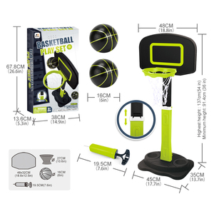 <span class=keywords><strong>Per</strong></span> <span class=keywords><strong>bambini</strong></span>, - Product Image 2