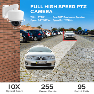 <span class=keywords><strong>Mini</strong></span> cámara espía 10x con seguimiento automático IP66, cámara <span class=keywords><strong>mini</strong></span> <span class=keywords><strong>a9</strong></span> con detección de movimiento por IA, <span class=keywords><strong>mini</strong></span> cámara de seguridad inalámbrica. - Product Image 2