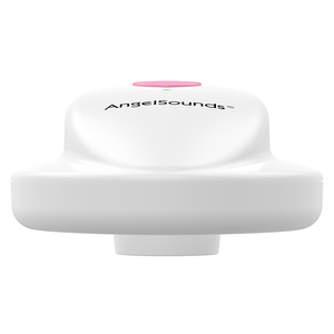 <span class=keywords><strong>JUMPER</strong></span> JPD-100S Harga Rendah Angelsounds CE <span class=keywords><strong>Monitor</strong></span> <span class=keywords><strong>Doppler</strong></span> Janin Ultrasound Bayi - Product Image 3