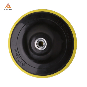 <span class=keywords><strong>เครื่อง</strong></span><span class=keywords><strong>ขัด</strong></span><span class=keywords><strong>กระดาษทราย</strong></span>ดิสก์กาว Flocking พลาสติก,<span class=keywords><strong>เครื่อง</strong></span><span class=keywords><strong>ขัด</strong></span> Chuck <span class=keywords><strong>เครื่อง</strong></span><span class=keywords><strong>ขัด</strong></span>พาเลทไฟฟ้ากระจก - Product Image 4