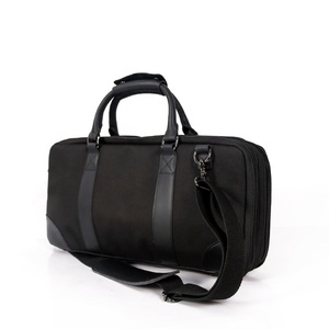 CHANGRONG étui pour couteau de <span class=keywords><strong>chef</strong></span> personnalisé de qualité supérieure portable de luxe en nylon Oxford - Product Image 5