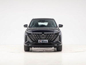 <span class=keywords><strong>2025</strong></span> changan UNI-Z PHEV năng lượng mới SUV thông minh mới cá voi xanh 125km siêu năng lượng tự động ghế da tối 360 máy ảnh - Product Image 2
