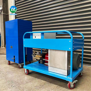 Pièces détachées pour machine de <span class=keywords><strong>découpe</strong></span> à <span class=keywords><strong>haute</strong></span> <span class=keywords><strong>pression</strong></span> 3000 bars 40000 PSI, système de <span class=keywords><strong>découpe</strong></span> à jet d'eau ultra <span class=keywords><strong>haute</strong></span> <span class=keywords><strong>pression</strong></span>, pompe - Product Image 1
