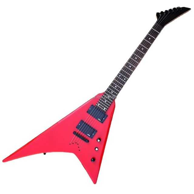 FLYING V / RANDY V 的ボディ Hf3bc6f0e0f2342189f62cb051a692