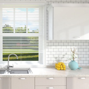 Adhesive Kitchen &amp; Bathroom Wall <strong>Tile</strong> Removable <strong>Easy</strong> DIY Waterproof Peel and Stick <strong>Backsplash</strong> <strong>Tile</strong> Smart Wall Sticker