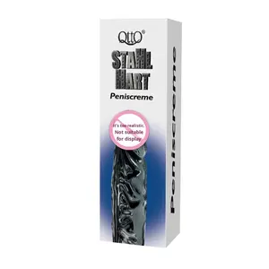 Vente directe d'usine, spray nourrissant pour le pénis masculin One Pillar <span class=keywords><strong>Qingtian</strong></span>, retardateur, usage domestique, marque OEM pour adultes, modèle CN/GUA - Product Image 3