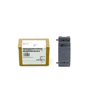 Nuevo Módulo de Expansión Original 6ED1055-1MM00-0BA2 Control Lógico Programable PLC 8 - Product Image 6