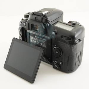 Lente de cámara digital profesional HFT D7500 DSLR, venta al por mayor, marco de vídeo 4K UHD de - Product Image 5