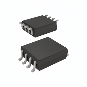 Logic 8 VFSOP Authorized Distributor Components Electronic 7UL2G08FK,LF(B - Product Image 1