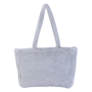 Bolso Electrónico de un Solo Hombro que Habla, Juguetes con IA, Figura de Compañía con Interacción de Voz con IA, Personalizable en 60 Idiomas - Product Image 2