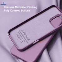 Coque de Téléphone UNIGRACE de Luxe Magnétique avec Protection et Recharge sans Fil pour iPhone 17 16 Pro Max 15 13