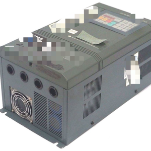 Nuevo Smac Pacco Guida Af5045a5 Nuevo Original Listo Stock Automatización Industrial Pac Dedicated Plc Co - Product Image 1