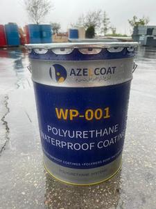 Composé d'étanchéité à base <span class=keywords><strong>de</strong></span> résine époxy Doublure et revêtement d'étanchéité <span class=keywords><strong>de</strong></span> qualité alimentaire - Product Image 4