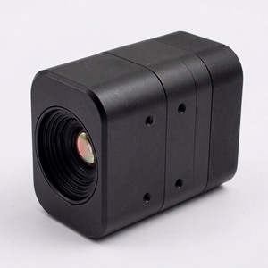 Module de caméra thermique VOx non refroidi IR-006CA, résolution 640×512, 50fps, cœur de caméra thermique à faible consommation d'énergie - Product Image 1