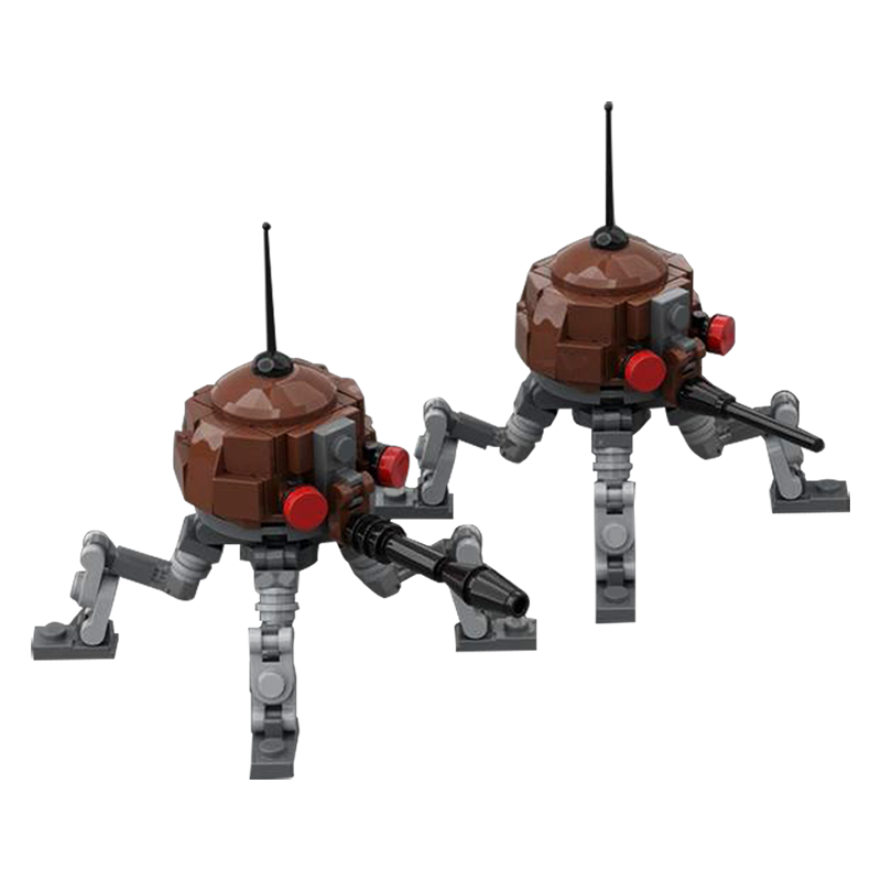Creative Playtime with lego star wars Fun for Kids Parents Alike