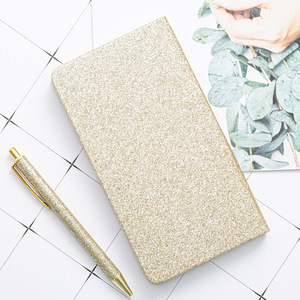 Tùy chỉnh bán buôn nhà sản xuất Miễn phí thiết kế in logo với giá rẻ nhất giá PU da trường sữa Kraft máy tính xách tay - Product Image 3