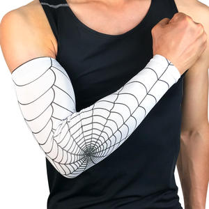 Manchons <span class=keywords><strong>de</strong></span> bras <span class=keywords><strong>de</strong></span> Compression <span class=keywords><strong>de</strong></span> sport respirants élastiques <span class=keywords><strong>de</strong></span> Protection Uv pour manchon <span class=keywords><strong>de</strong></span> protection <span class=keywords><strong>de</strong></span> bras <span class=keywords><strong>de</strong></span> <span class=keywords><strong>basket</strong></span>-ball <span class=keywords><strong>de</strong></span> cyclisme <span class=keywords><strong>de</strong></span> Tennis - Product Image 6