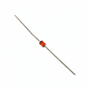 Authorized Distributor E, Axial Diodes 1N4965 Electronics Component - Product Image 1