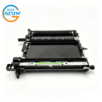 Unité de courroie de transfert intermédiaire (ITB) en stock pour copieur Sharp MX-C2621 C2622 C2651 C3051 C3081 C3121 C4082RV 4082 2622 2621