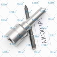 ERIKC Auto inyector boquilla M0003P153 Diesel Piezo común carril boquilla de inyección para 5WS401564 5WS40044 para Siemens