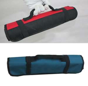 Children's Stationery Set with Pencil <b>Eraser</b> Ruler Sharpener Custom Logo-Fashionable Design - Product Image 2