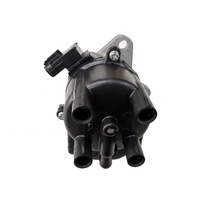Pièces électriques de voiture, distributeur d'allumage pour Prado 3RZ 3RZ OEM 19050-75020