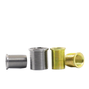 Inserts filetés pour fixations 0916 - Product Image 1