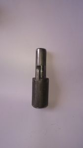 Оптовый склад запасных частей автомобиля готов к отправке - Product Image 2