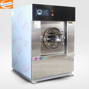 <span class=keywords><strong>เครื่อง</strong></span><span class=keywords><strong>ซัก</strong></span><span class=keywords><strong>ผ้า</strong></span>และเครื่องอบ<span class=keywords><strong>ผ้า</strong></span>สำหรับโรงพยาบาล<span class=keywords><strong>เครื่อง</strong></span><span class=keywords><strong>ซัก</strong></span><span class=keywords><strong>ผ้า</strong></span>อุตสาหกรรม20กก. 50กก. - Product Image 1