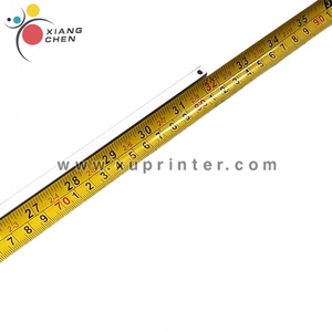 Barre de torsion de haute qualité MA 1 paire C9.011.127 F2.011.127 M4.011.127/02 pour machines d'impression offset Heidelberg - Product Image 4