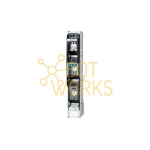 Siemens 3NJ41433BF01 - Nuevo - Product Image 1