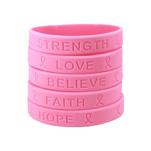 Bracelet promotionnel en silicone écologique, forme montre, avec logo personnalisé, impression sérigraphique, étanche - Product Image 5