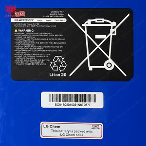 Batterie originale <span class=keywords><strong>Kaabo</strong></span> <span class=keywords><strong>Wolf</strong></span> <span class=keywords><strong>King</strong></span> <span class=keywords><strong>GT</strong></span> 72V 35Ah pour <span class=keywords><strong>Kaabo</strong></span> <span class=keywords><strong>Wolf</strong></span> <span class=keywords><strong>King</strong></span> <span class=keywords><strong>GT</strong></span> <span class=keywords><strong>Pro</strong></span>/<span class=keywords><strong>Pro</strong></span>+ Accessoires officiels <span class=keywords><strong>Kaabo</strong></span> <span class=keywords><strong>Wolf</strong></span> <span class=keywords><strong>King</strong></span> <span class=keywords><strong>GT</strong></span> - Product Image 6