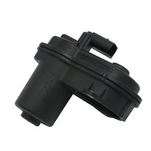 Actuador de freno de estacionamiento eléctrico EPB Servo Motor 34216870567 para BMW G38 3 4 5 6 7 8 Series M3 M4 X5 X7 Alpina XB7 - Product Image 5