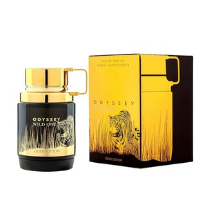Producto Popular: Perfume Árabe <span class=keywords><strong>Armaf</strong></span> LIMONI Chocolate, Fragancia Duradera, Disponible en Stock - Product Image 1
