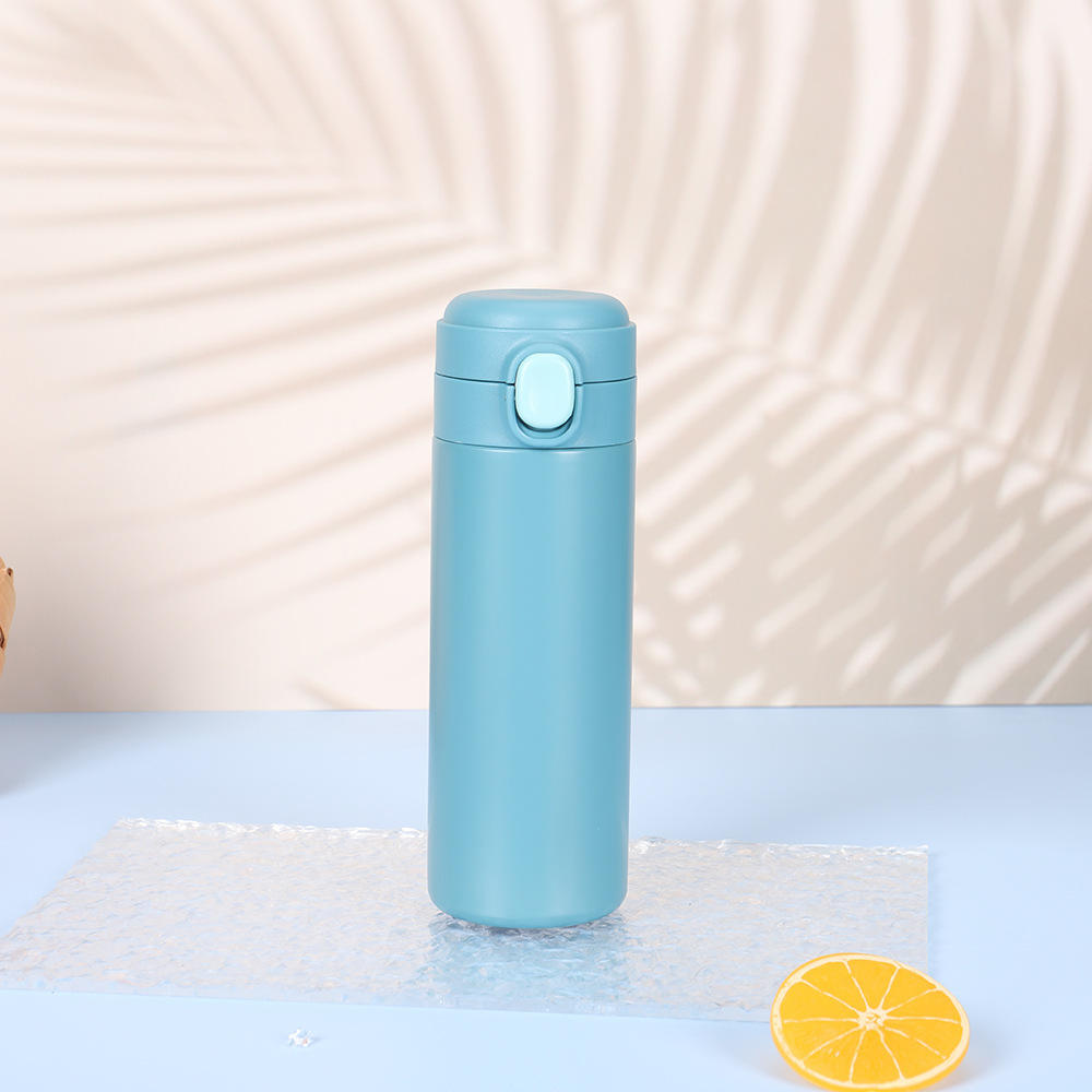 ฟ้าคราม