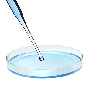 Capsula di <span class=keywords><strong>Petri</strong></span> monouso Sterile trasparente 90mm coltura cellulare personalizzata di plastica di diverse dimensioni - Product Image 2