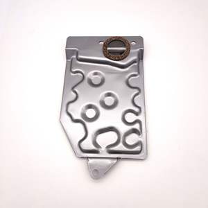 Filtro de Transmisión Taiwan Quality A140E 35330-20011 para una Gestión Eficiente de Fluidos - Product Image 3