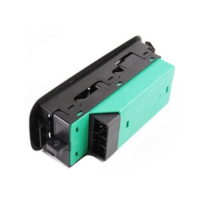 Điện Lực Window Kiểm Soát Chuyển Đổi OEM <span class=keywords><strong>37990</strong></span>-<span class=keywords><strong>82G0</strong></span>/<span class=keywords><strong>37990</strong></span>-82G1/<span class=keywords><strong>37990</strong></span>-82G2/<span class=keywords><strong>37990</strong></span>-82G3/<span class=keywords><strong>37990</strong></span>-82G5 Cho SUZUKI - Product Image 3