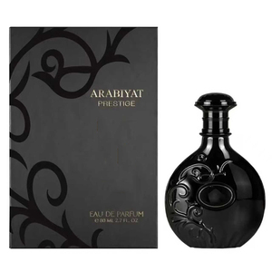 Perfumes de Alta Calidad para Mujer, Estilo Árabe, en Set de Regalo, Fragancia Lujosa y Duradera, Spray Ecológico, Aroma Floral y Frutal, para Uso Diario - Product Image 1