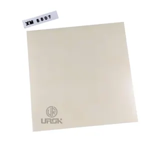 wholesale tiles marble 800X800 ceramic guest restaurant floor soft face plain tiles bedroom kitchen floor anti-slip cement tiles