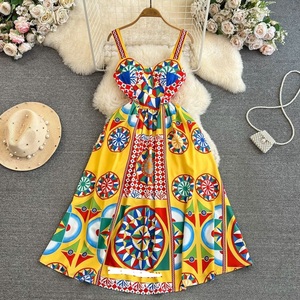 Kente Styles and Dresses - New African Print Designs