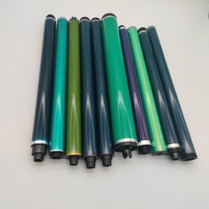 Заводская цена, золотисто-зеленый барабан katun для Ricoh HP Canon Xerox Konica <span class=keywords><strong>Toshiba</strong></span> Sharp Brother Samsung Kyoceras opc барабан - Product Image 5