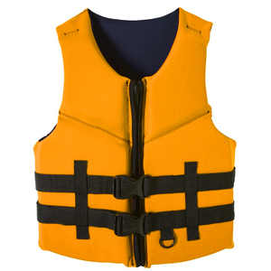 <span class=keywords><strong>Gilet</strong></span> de sauvetage personnalisé pour pilote de <span class=keywords><strong>jet</strong></span>, veste de sécurité marine pour adulte, <span class=keywords><strong>gilet</strong></span> de sauvetage pour sports nautiques, rafting, bateau, pour XR2200 - Product Image 1