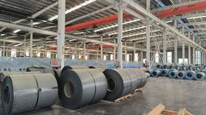 Transformador de distribuição de energia personalizado 200kva 40.5kV 35KV 24kV 11kv 10kV Transformador imerso em óleo - Product Image 3