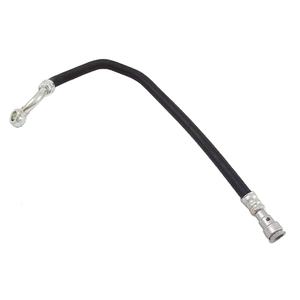 Tubo de Retorno Nuevo para X3 2001-2004 330Ci <span class=keywords><strong>Cabrio</strong></span> <span class=keywords><strong>325i</strong></span> Dirección Hidráulica OEM 32416796367 32416796324 - Product Image 2
